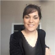 coaching vocal particulier en ligne niveau : Débutant/Intermédiaire